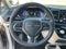2024 Chrysler Pacifica Touring L ** Pohanka Certified 6 Months/6,000 Miles **