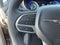 2024 Chrysler Pacifica Touring L ** Pohanka Certified 6 Months/6,000 Miles **