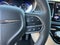 2024 Chrysler Pacifica Touring L ** Pohanka Certified 6 Months/6,000 Miles **