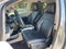 2024 Chrysler Pacifica Touring L ** Pohanka Certified 6 Months/6,000 Miles **