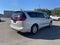 2024 Chrysler Pacifica Touring L ** Pohanka Certified 10 Year/100,000 miles **