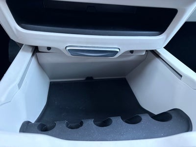 2024 Chrysler Pacifica Touring L ** Pohanka Certified 10 Year / 100,000 **