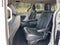 2024 Chrysler Pacifica Touring L ** Pohanka Certified 10 Year / 100,000 **