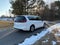 2024 Chrysler Pacifica Touring L ** Pohanka Certified 10 Year / 100,000 **