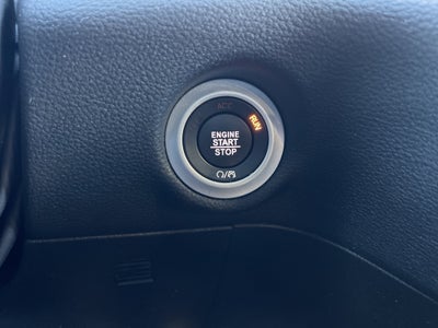 2023 Chrysler Pacifica Touring L ** Pohanka Certified 10 YEAR/100,000 **