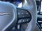 2023 Chrysler Pacifica Touring L ** Pohanka Certified 10 YEAR/100,000 **
