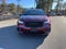 2023 Chrysler Pacifica Touring L ** Pohanka Certified 10 YEAR/100,000 **
