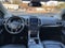 2024 Ford Edge SEL AWD ** Pohanka Certified 10 Year / 100,000 **