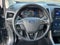 2024 Ford Edge SEL AWD ** Pohanka Certified 10 Year / 100,000 **