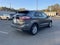 2024 Ford Edge SEL AWD ** Pohanka Certified 10 Year / 100,000 **