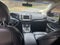 2017 Ford Edge SEL AWD ** Pohanka Certified 6 Months / 6,000 **