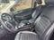 2017 Ford Edge SEL AWD ** Pohanka Certified 6 Months / 6,000 **