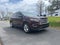 2017 Ford Edge SEL AWD ** Pohanka Certified 6 Months / 6,000 **