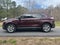 2017 Ford Edge SEL AWD ** Pohanka Certified 6 Months / 6,000 **
