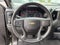 2022 Chevrolet Silverado 2500HD Custom