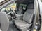 2022 Chevrolet Silverado 2500HD Custom