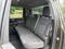 2022 Chevrolet Silverado 2500HD Custom