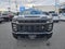 2022 Chevrolet Silverado 2500HD Custom