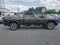 2022 Chevrolet Silverado 2500HD Custom