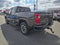 2022 Chevrolet Silverado 2500HD Custom
