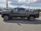 2022 Chevrolet Silverado 2500HD Custom