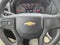 2022 Chevrolet Silverado 2500HD Custom