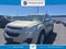 2014 Chevrolet Equinox LT 1LT