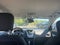 2014 Chevrolet Equinox LT 1LT