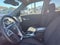 2014 Chevrolet Equinox LT 1LT