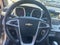 2014 Chevrolet Equinox LT 1LT
