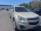 2014 Chevrolet Equinox LT 1LT