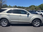 2014 Chevrolet Equinox LT 1LT