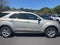 2014 Chevrolet Equinox LT 1LT