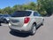 2014 Chevrolet Equinox LT 1LT