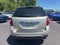 2014 Chevrolet Equinox LT 1LT