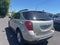 2014 Chevrolet Equinox LT 1LT