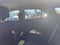 2014 Chevrolet Equinox LT 1LT