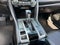2016 Honda Civic EX-L **Honda TrueUsed**