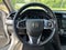 2016 Honda Civic EX-L **Honda TrueUsed**