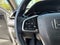 2016 Honda Civic EX-L **Honda TrueUsed**