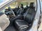 2016 Honda Civic EX-L **Honda TrueUsed**