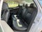 2016 Honda Civic EX-L **Honda TrueUsed**