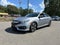 2016 Honda Civic EX-L