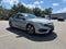 2016 Honda Civic EX-L