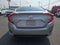 2016 Honda Civic EX-L