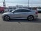 2016 Honda Civic EX-L