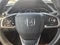 2016 Honda Civic EX-L