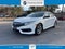 2018 Honda Civic LX ** HondaTrue Used Certified **