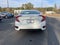 2018 Honda Civic LX ** HondaTrue Used Certified **