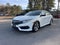 2018 Honda Civic LX ** HondaTrue Used Certified **
